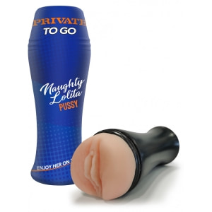 Naughty La Pachet pe Vibreaza.ro