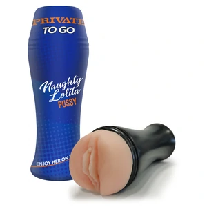 Masturbator Durabil Pentru Utilizare Repetata