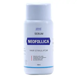 Neofollica Hair Regenerating Serum pe Vibreaza.ro