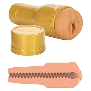 Private Hot Girl Original Tube pe Vibreaza.ro