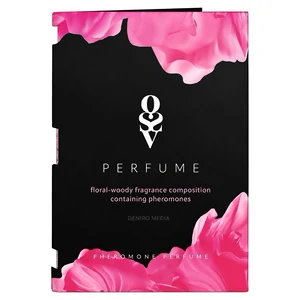 Obsessive Parfum Floral Woody: Mandarină și Iasomie Obsessive Parfum Floral Woody: Mandarină și Iasomie pe Vibreaza.ro