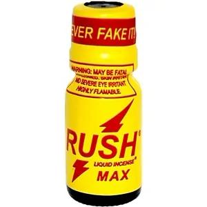 Odorizant Afrodisiac pe Vibreaza.ro