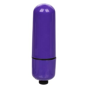 Ou Vibrator CalExotics 3 Speed Mov Ou Vibrator CalExotics 3 Speed Mov pe Vibreaza.ro