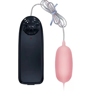 Ou Vibrator Eleanora Ou Vibrator Eleanora pe Vibreaza.ro