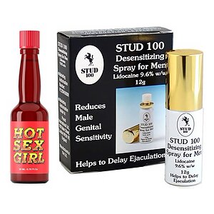 Pachet Control Și Farmec: Rezistă Mai Mult, Seducție pe Vibreaza.ro