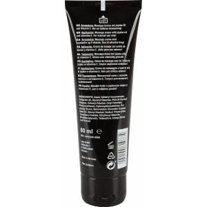 Pachet Cremă Erecție Penis XXL 80ml + Penis Marathon Long Power Creme 30ml