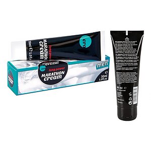 Pachet Cremă Erecție Penis XXL 80ml + Penis Marathon Long Power Creme 30ml pe Vibreaza.ro