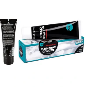 Pachet Cremă Erecție Penis XXL 80ml + Penis Marathon Long Power Creme 30ml Pachet Cremă Erecție Penis XXL 80ml + Penis Marathon Long Power Creme 30ml pe Vibreaza.ro