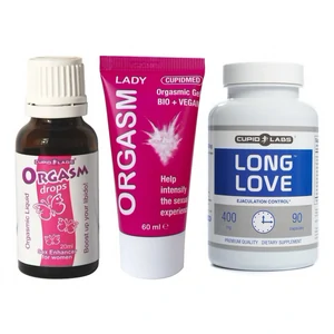 Pachet Duo Pasiune: Control Și Orgasme Intense Pachet Duo Pasiune: Control Și Orgasme Intense pe Vibreaza.ro