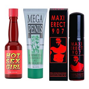 Pachet Extaz Total: Intensitate și Încredere pentru Cuplu pe Vibreaza.ro