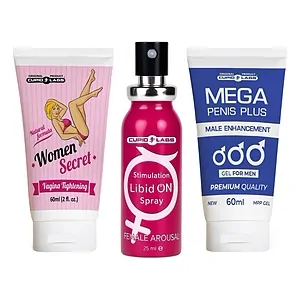 Pachet Intensitate: Plăcere, Putere și Strâmtare Pachet Intensitate: Plăcere, Putere și Strâmtare pe Vibreaza.ro