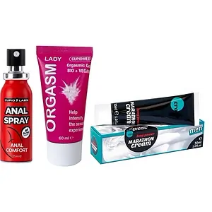 Pachet Intensitate Și Confort: Maraton de Plăcere pe Vibreaza.ro