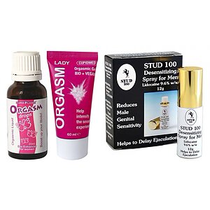 Pachet Maximizator: Rezistă, Aprinde, Orgasme Împreună pe Vibreaza.ro