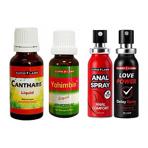 Pachet Plăcere Totală: Control, Intensitate și Dorință pe Vibreaza.ro