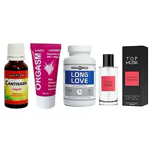 Pachet Puterea Dorinței: Control și Atracție Pachet Puterea Dorinței: Control și Atracție pe Vibreaza.ro