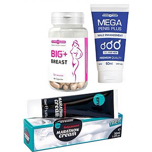 Pachet Transformare Intimă: Putere, Formă, Rezistență pe Vibreaza.ro