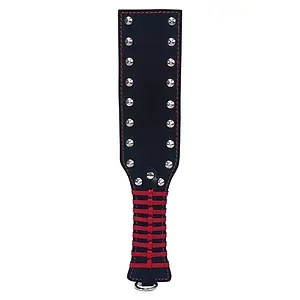 Paletă Devil Sticks Cu Ținte Metalice Negru Paletă Devil Sticks Cu Ținte Metalice Negru pe Vibreaza.ro