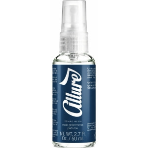 Parfum Allure Male Pheromone pe Vibreaza.ro