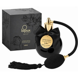 Parfum Erotic Aphrodisiac Elixirul Feminității pe Vibreaza.ro