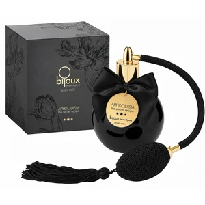 Parfum Erotic Aphrodisiac Elixirul Feminității Parfum Erotic Aphrodisiac Elixirul Feminității pe Vibreaza.ro