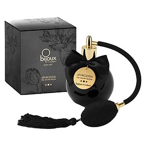 Parfum Erotic Aphrodisiac Elixirul Feminitatii pe Vibreaza.ro