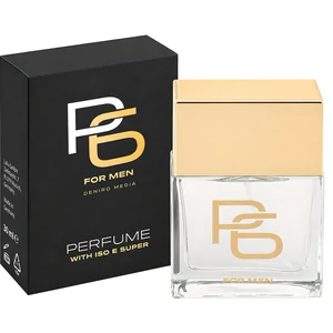 Parfum Feromoni Bărbătesc Der Klassiker P6 Parfum Feromoni Bărbătesc Der Klassiker P6 pe Vibreaza.ro