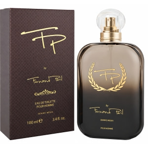 Parfum Feromoni Fernand Peril pe Vibreaza.ro