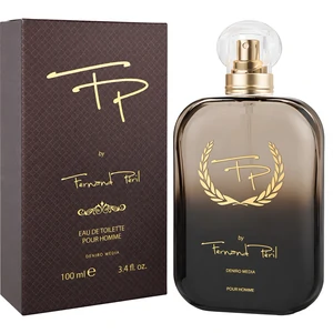 Parfum Feromoni Fernand Peril Parfum Feromoni Fernand Peril pe Vibreaza.ro