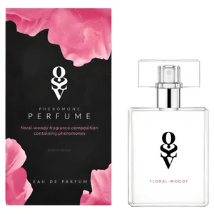 Parfum Feromoni Obsessive Sex Appeal Parfum Feromoni Obsessive Sex Appeal pe Vibreaza.ro