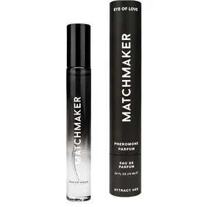Parfum Feromoni Pentru El Black Diamond Parfum Feromoni Pentru El Black Diamond pe Vibreaza.ro