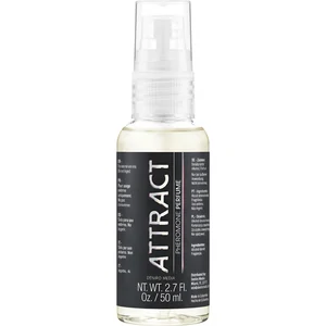 Parfum Feromoni Pharmquests Attract Parfum Feromoni Pharmquests Attract pe Vibreaza.ro
