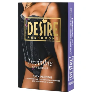 Parfum Pheromone Women Parfum Pheromone Women pe Vibreaza.ro