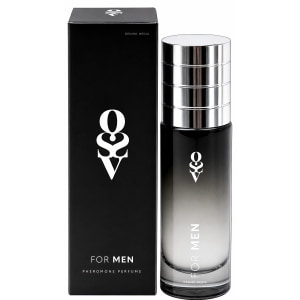 Parfum Pheromoni Obsessive For Men pe Vibreaza.ro