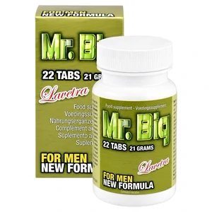 Pastile De Mărire A Penisului Mr. Big Pastile De Mărire A Penisului Mr. Big pe Vibreaza.ro