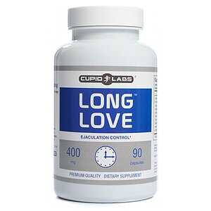 Pastile Ejaculare Precoce Long Love pe Vibreaza.ro