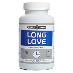 Pastile Ejaculare Precoce Long Love Pastile Ejaculare Precoce Long Love pe Vibreaza.ro