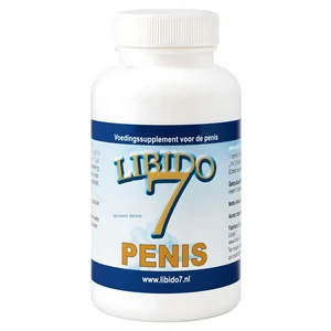 Pastile Libido 7 Mărirea Penisului Pastile Libido 7 Mărirea Penisului pe Vibreaza.ro