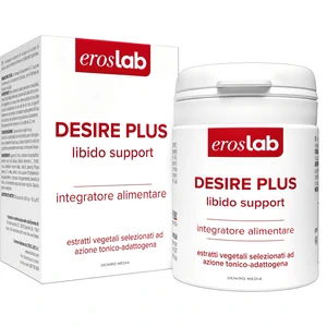 Remediu Natural Pentru Oboseala Sexuala Femei