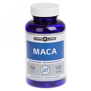 Pastile Maca 750mg pe Vibreaza.ro