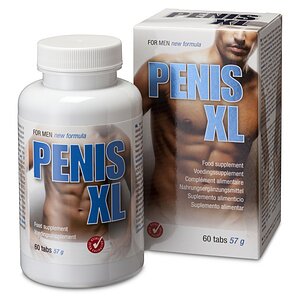 Pastile Mărire Penis Penis XL West pe Vibreaza.ro