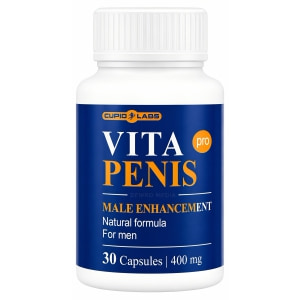 Pastile Mărirea Penisului Vita Penis pe Vibreaza.ro