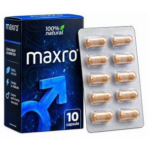 Capsule Potenta Administrare Inainte Sex