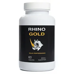 Pastile Rhino Gold Pentru Marirea Penisului pe Vibreaza.ro
