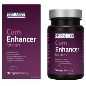 Pastile Volum Spermă Cum Enhancer pe Vibreaza.ro