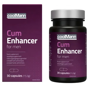 Pastile Volum Spermă Cum Enhancer pe Vibreaza.ro