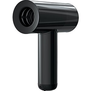 PDX Elite Hydrobator 7 Moduri De Vibratie Negru pe Vibreaza.ro