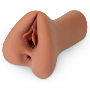 PDX Plus Pick Your Pleasure XL – Masturbator 2 Tuneluri pe Vibreaza.ro