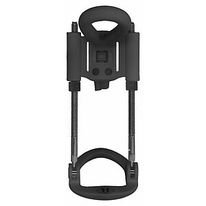 Penis Extender Pumped pe Vibreaza.ro