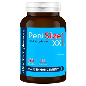 PeniSize XXL pe Vibreaza.ro