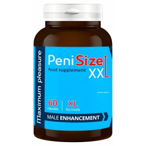 PeniSize XXL pe Vibreaza.ro